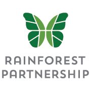 Rainforest Partnership