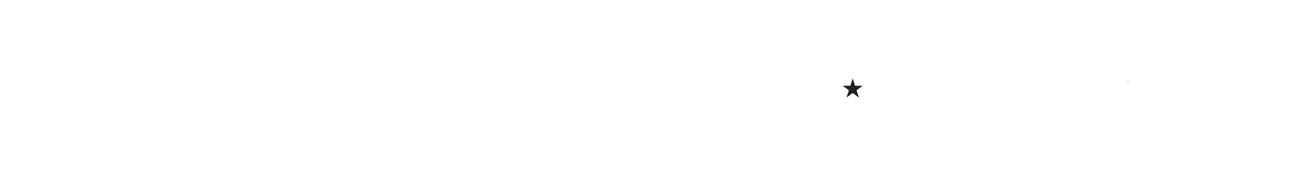 OutBranding Promos Certifications