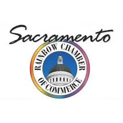Sacramento Rainbow Chamber of Commerce
