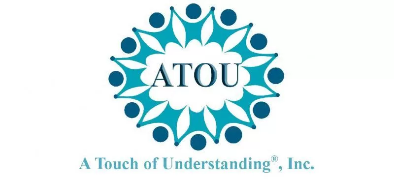 A Touch of Understanding