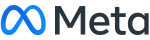 Meta