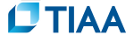 TIAA