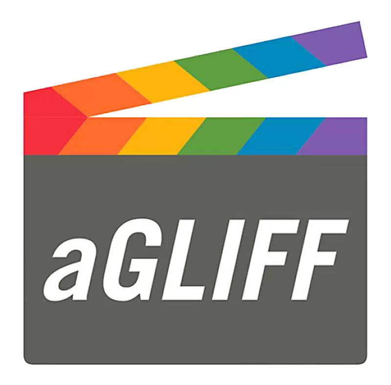 aGLIFF