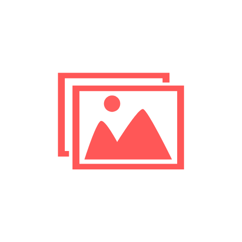 Print Materials (business cards, flyers, stickers, and more!)