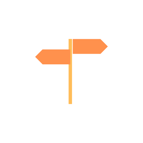 Trade Show Traffic Builders