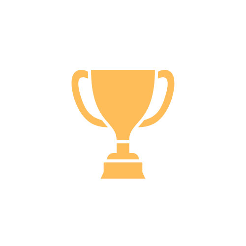 Awards & Incentive Gifts