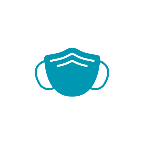 Personal Protective Equipment