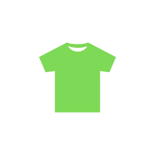 Screen-Printed & Embroidered Apparel