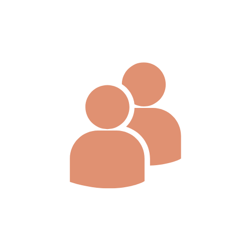 Employee Retention Gifts